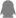 QQ咨詢(xún)